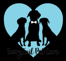 FairyTail Pet Care - Las Vegas
