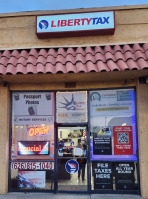About Us