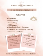 About Us