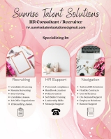 About Us