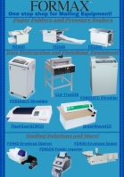 About Us
