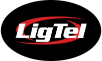 LigTel Communications
