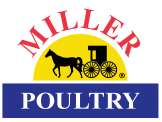 Miller Poultry