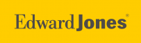 Edward Jones - LaGrange - Samantha Cunningham, Financial Advisor