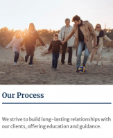 About Us