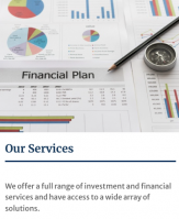 About Us