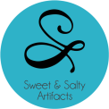 Sweet & Salty Artifacts, LLC