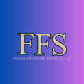 Feller Financial Services, LLC