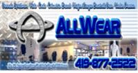 About Us